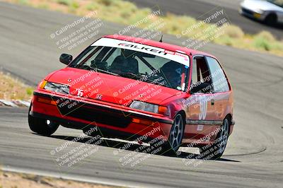 media/May-25-2025-Nasa (Sun) [[dcc9ba5c99]]/Time Trial/Session 2 (Turn 4a)/